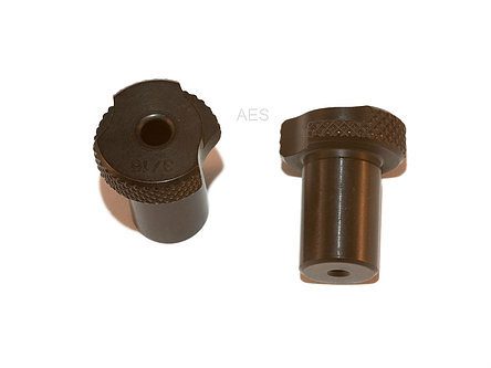AIRCRAFT / AEROSPACE / AVIATION TOOLS 1/8 SLIP TYPE DRILL BUSH  ONLY