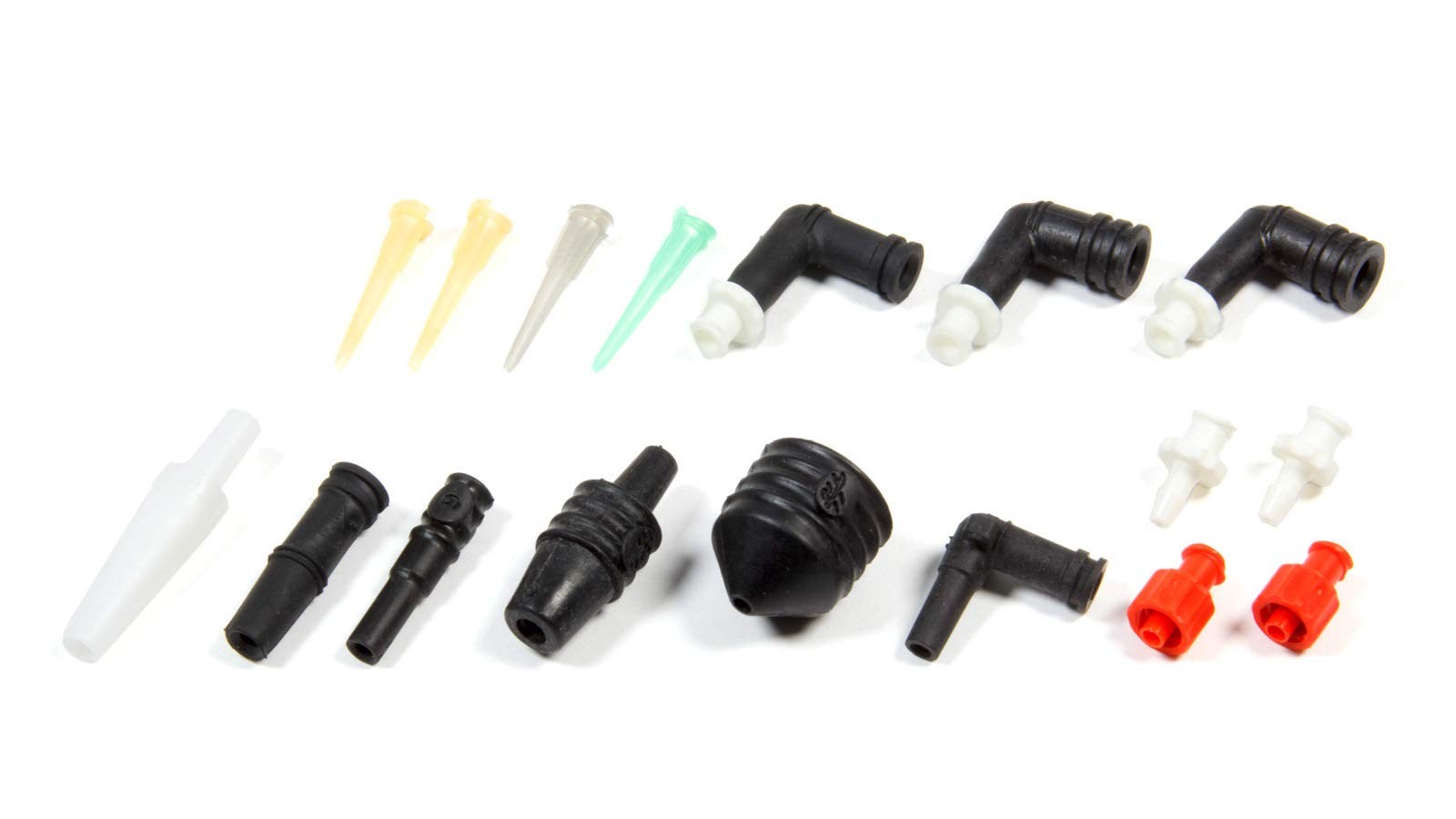 Phoenix Systems (7007-B MaxPro Spare Fitting kit