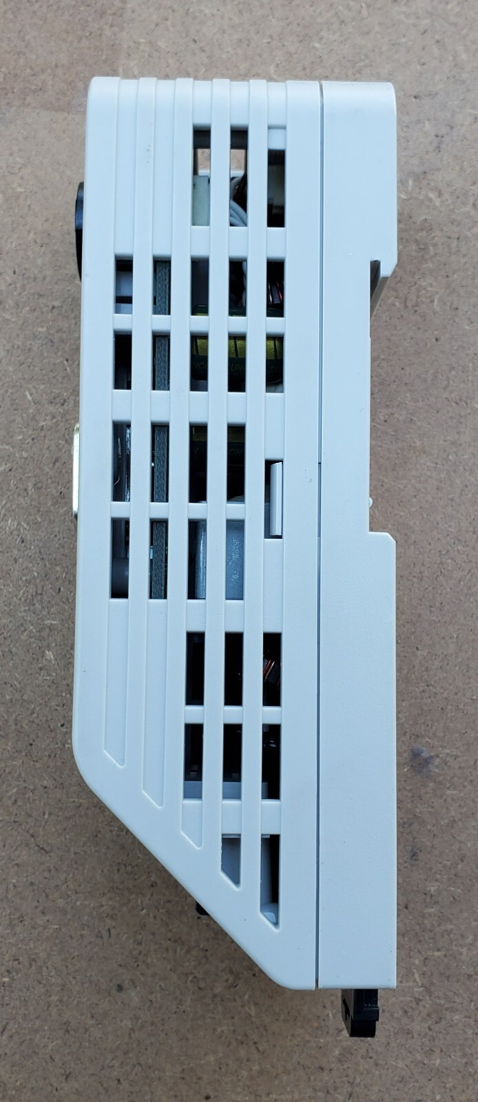 Power Supply Keyence N-R2 Dedicated Communication Unit Type RS-232C