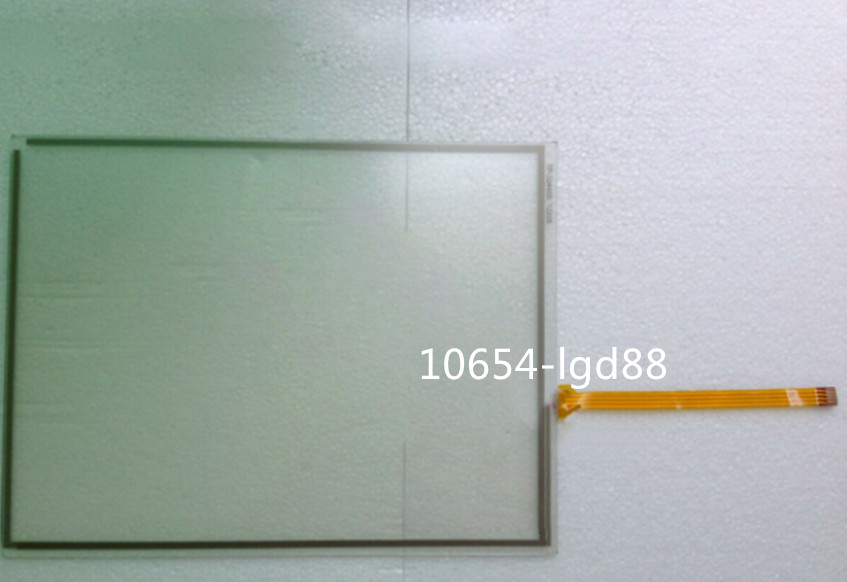 for 1PC NEW KCG057QV1EA-G000 touchpad #9