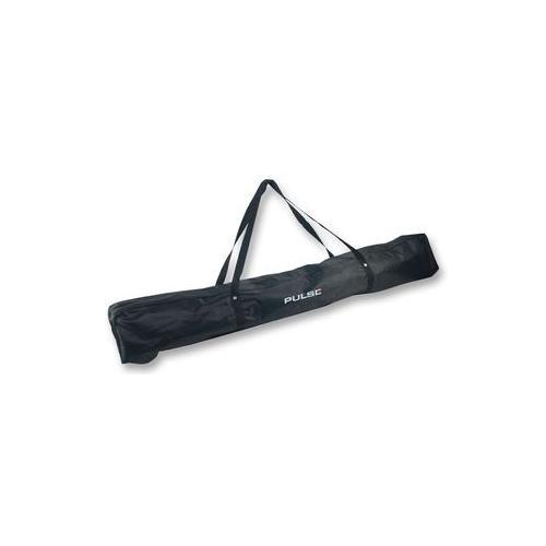 RT02176 PULSE PLS00030 Single Light Stand Case