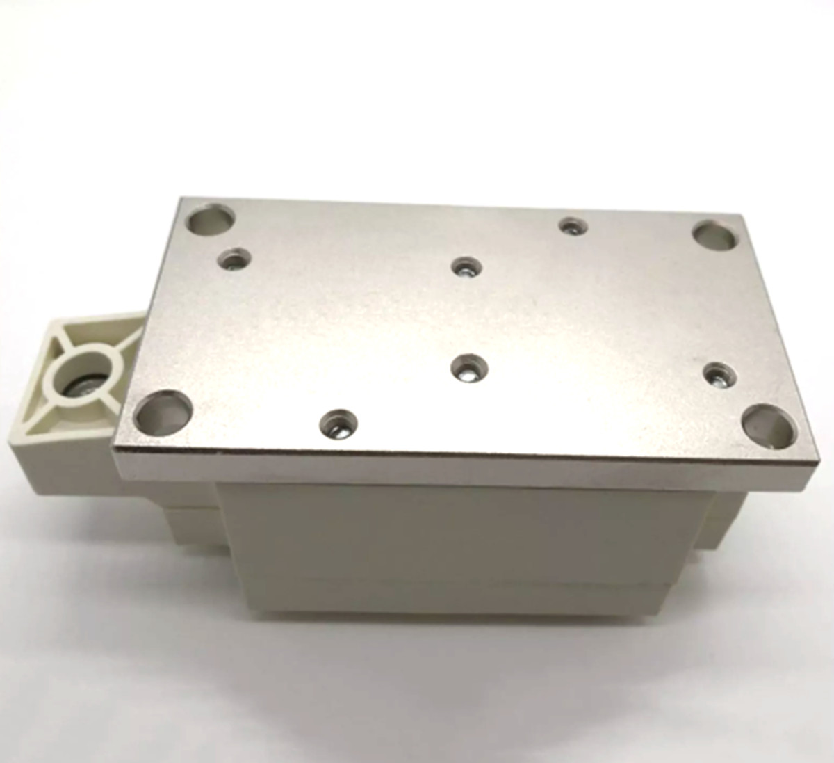 New In Box SEMIKRON SKKH323/16E Power Module