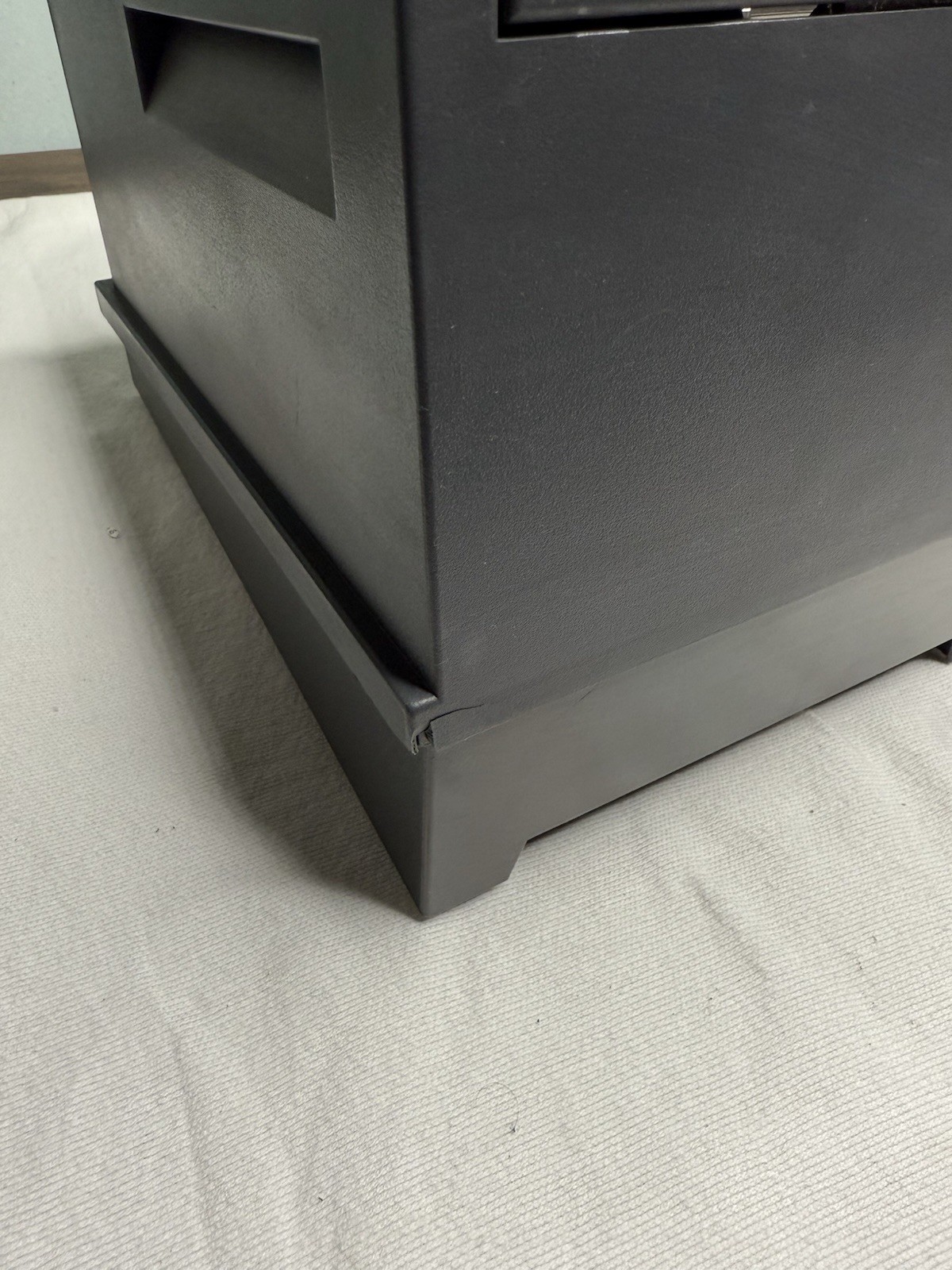 IBM Receipt POS Printer p/n 02L085