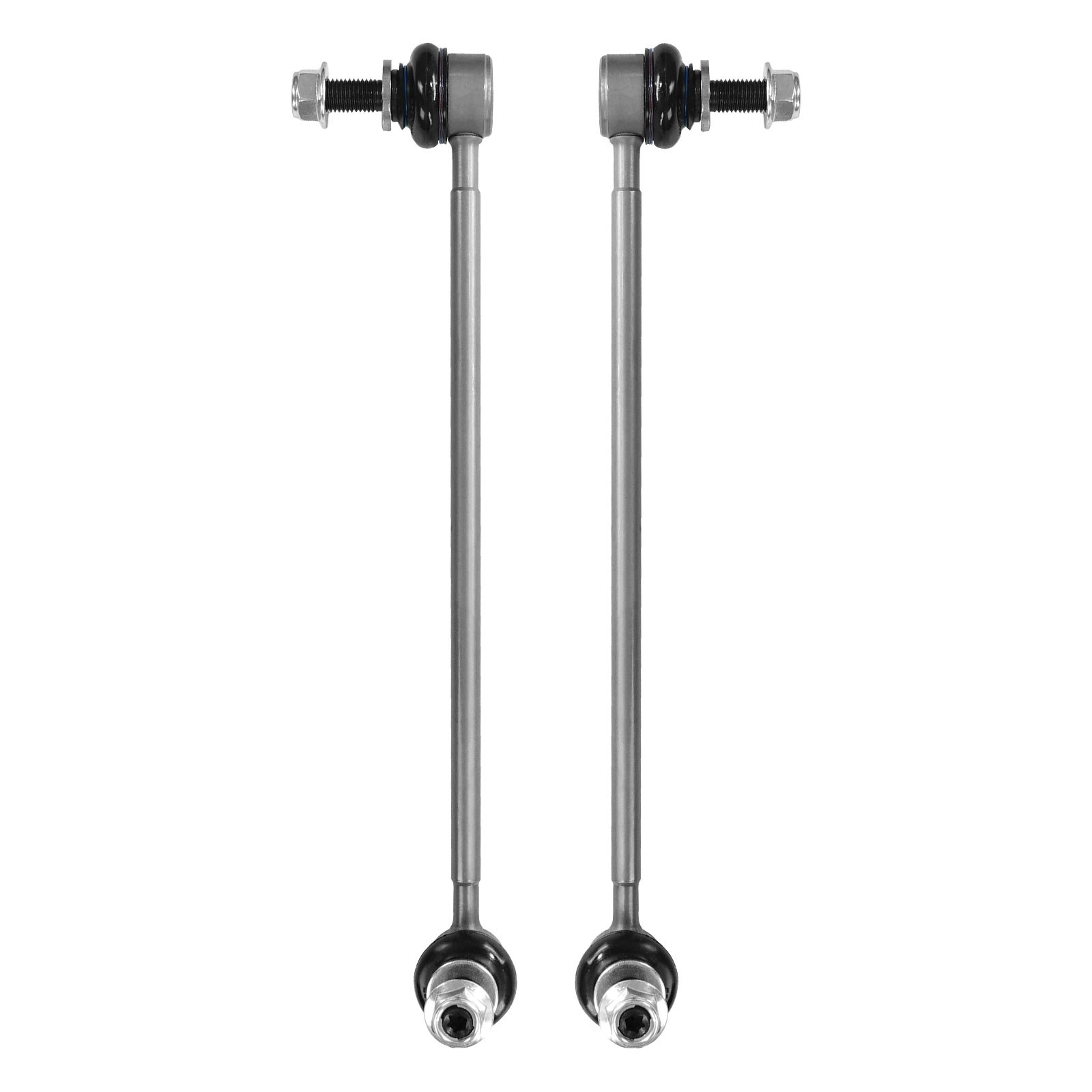 Front Sway Bar Links Assembly For Subaru Forester & Ascent 2019-2022