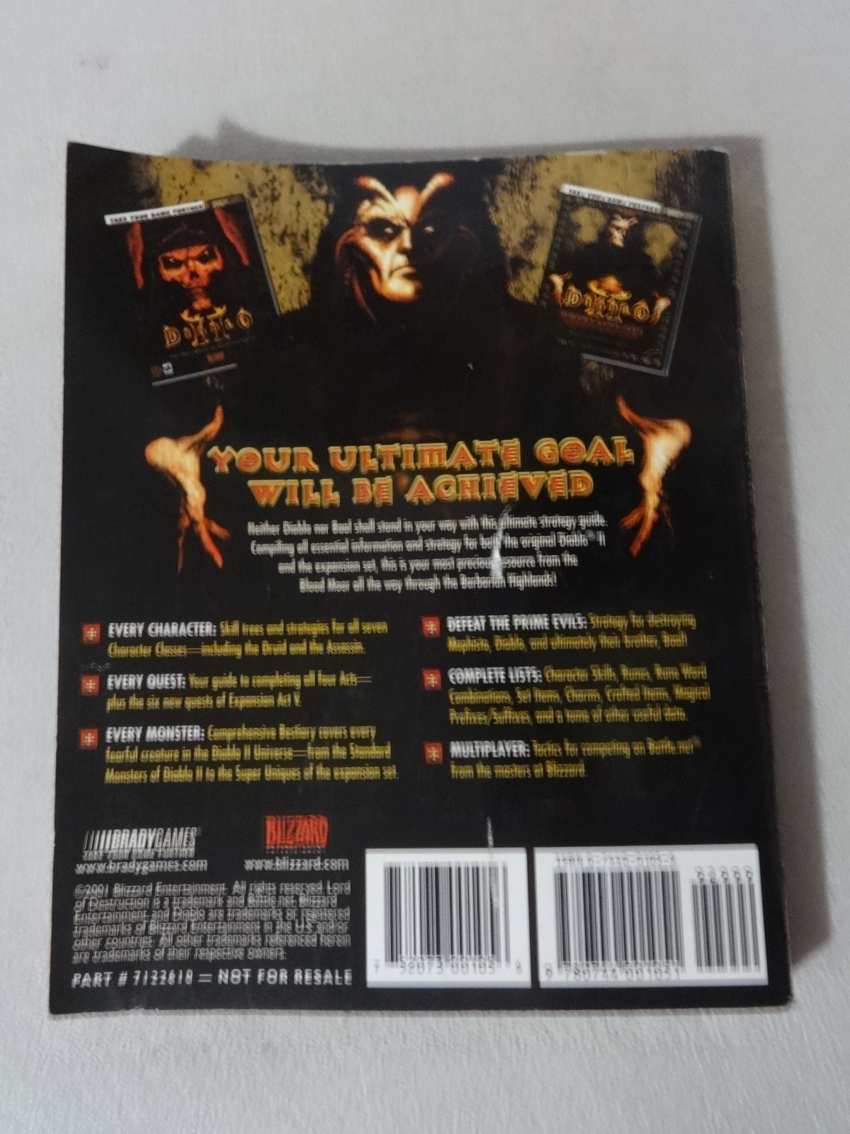 Huge SELECTION VIDEO GAME Strategy Guides U CHOOSE FROM DROP DOWN Authentic