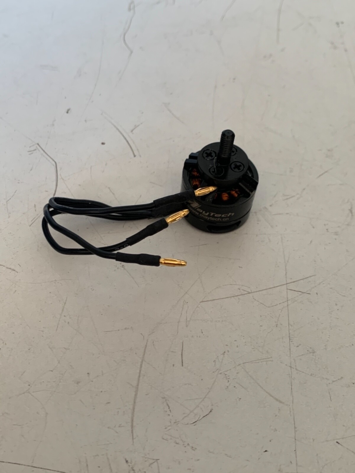 Maytech Motor 1806-2300-mk