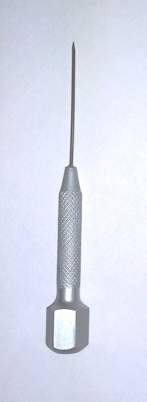 Hareline Dubbin' DELUXE BODKIN Fly Tying Tool