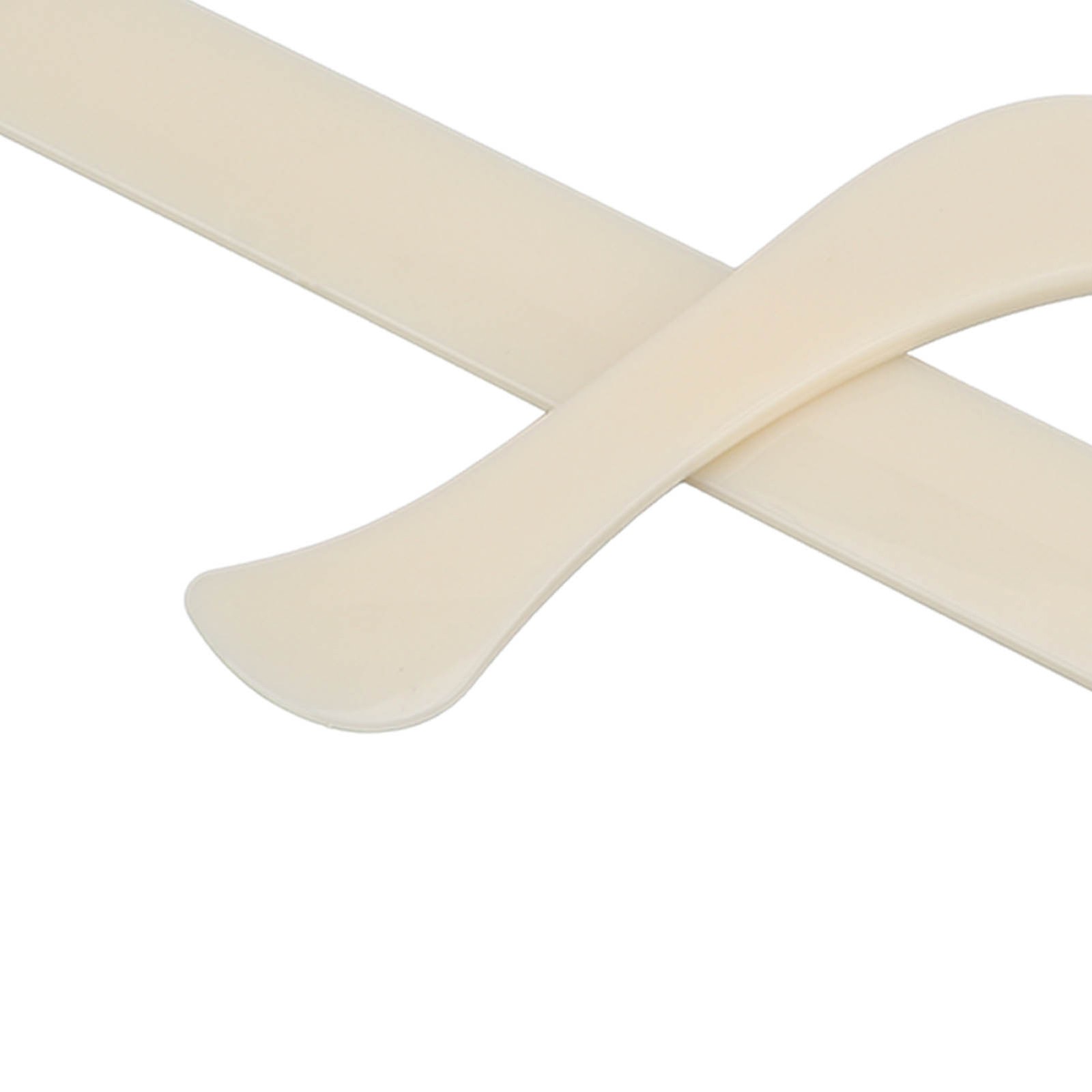 2 Bone Folder Tools Convenient And Multipurpose For DIY Crafts