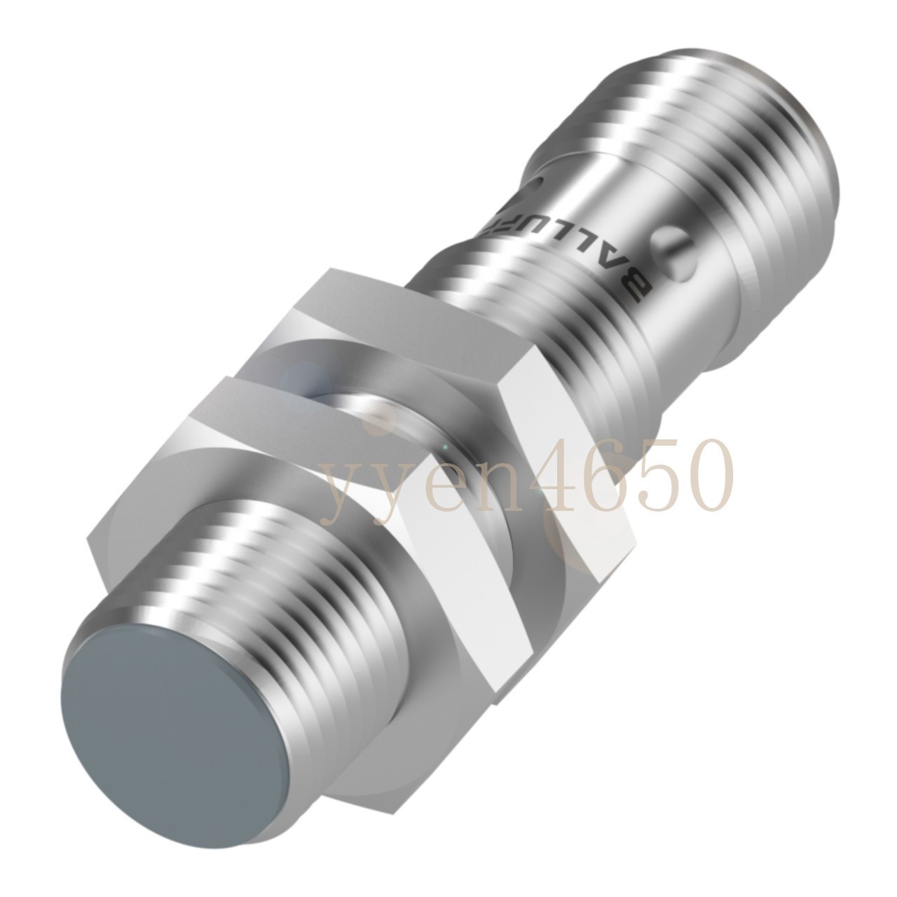 ONE Brand NEW BES M12EE-PSC40B-S04G *mp