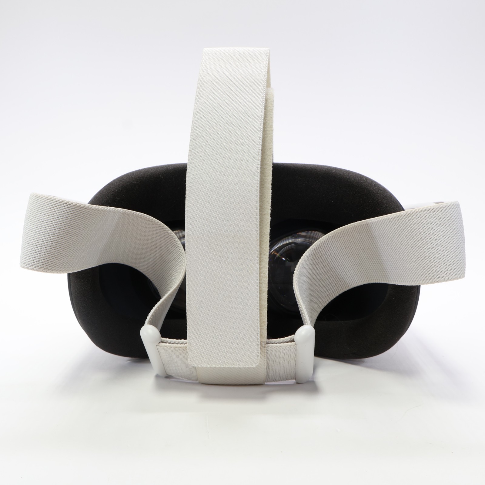 Meta Quest 2 256GB - Headset Only