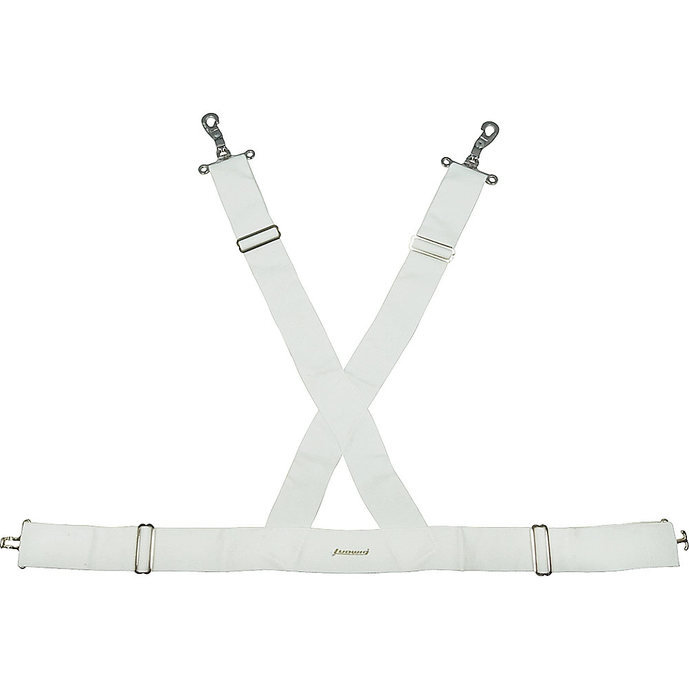 Marching Bass Drum Sling