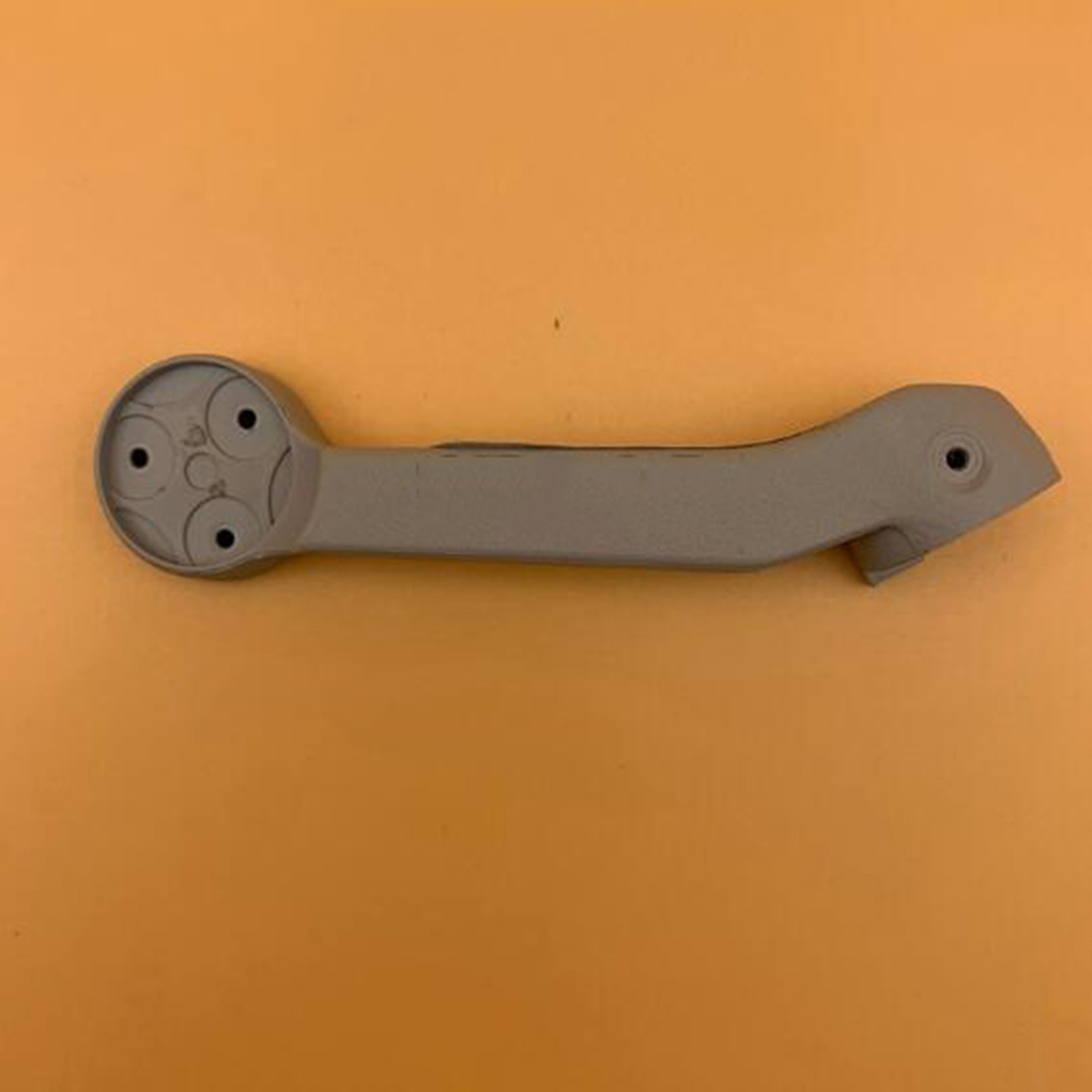 For Mavic Mini 2 Front Arm Shell Front Rear Arm Tripod Shell Drone Repair Part