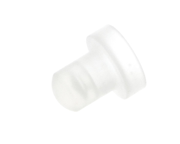 02766.0000 Bunn Faucet Seat Cup, Silicone Genuine OEM BU02766.0000