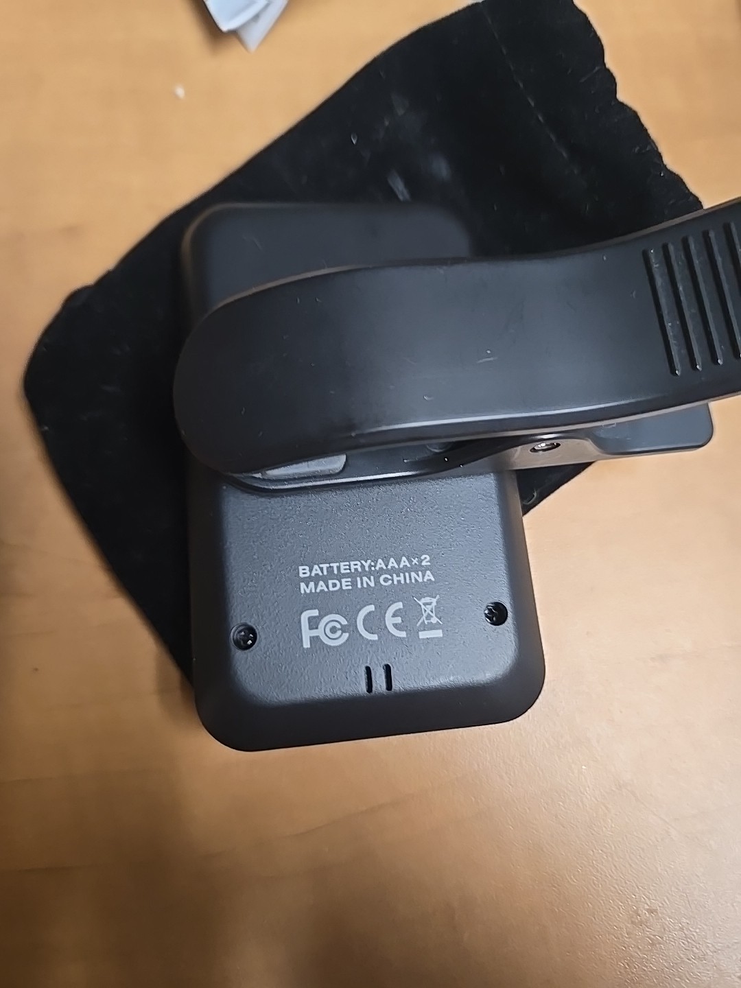tune bot drum tuner
