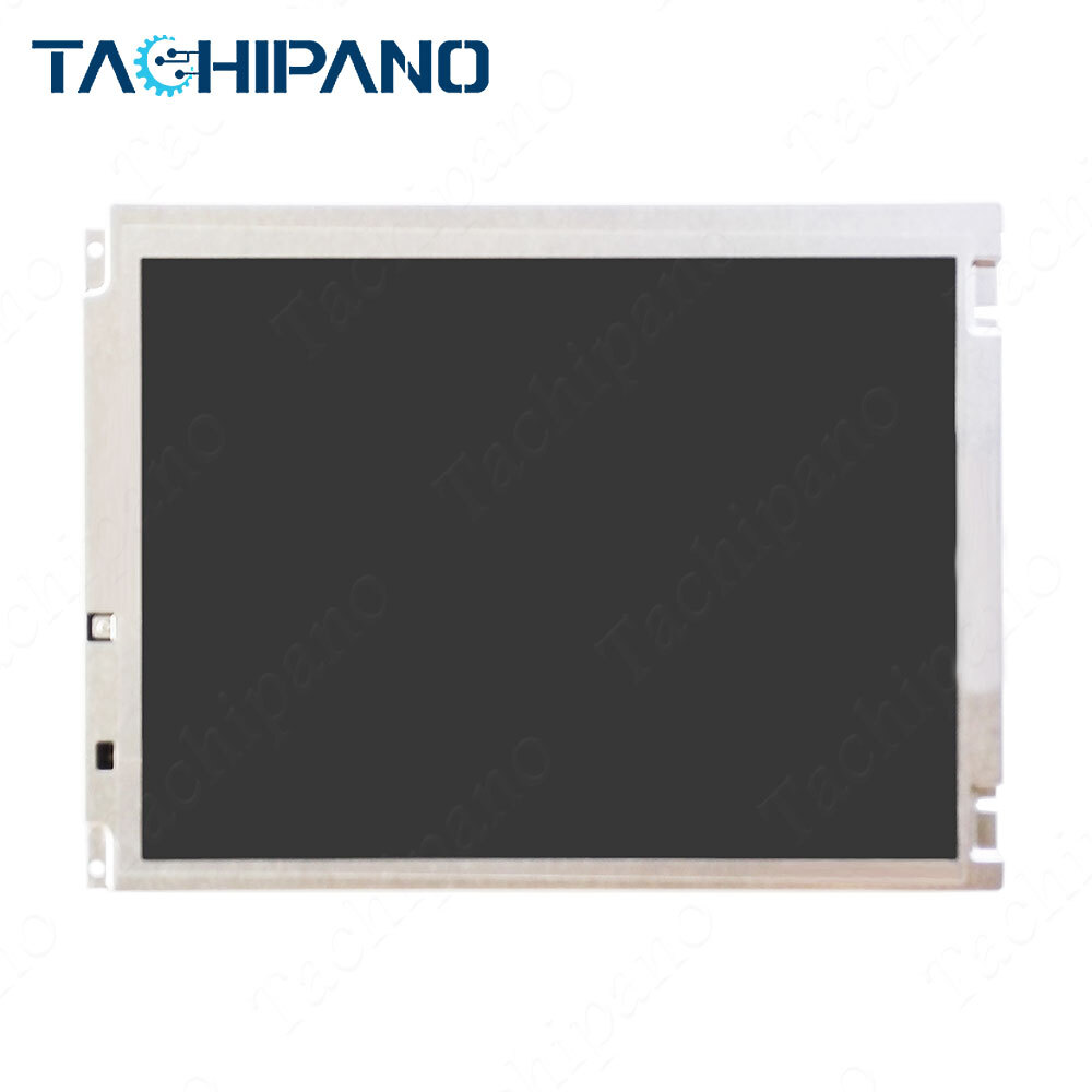 6AV6643-7CD00-0CJ0 LCD Screen Display Panel for 6AV6 643-7CD00-0CJ0