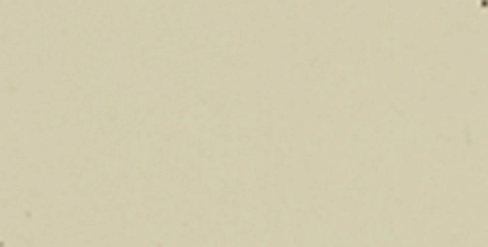 Pickguard Material Blank Parchment Thin