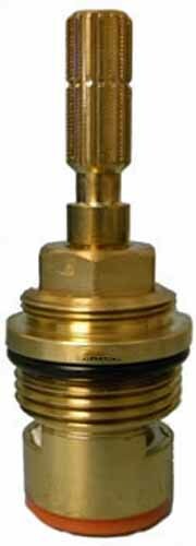 ALTMANS/NEWPORT STEM UNIT - 40051