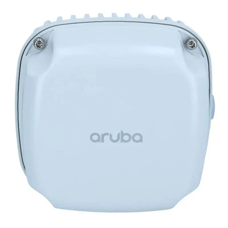 HPE Aruba R4W49A AP-567 802.11ax Outdoor Access Point + AP-270-MNT-V1 Mount