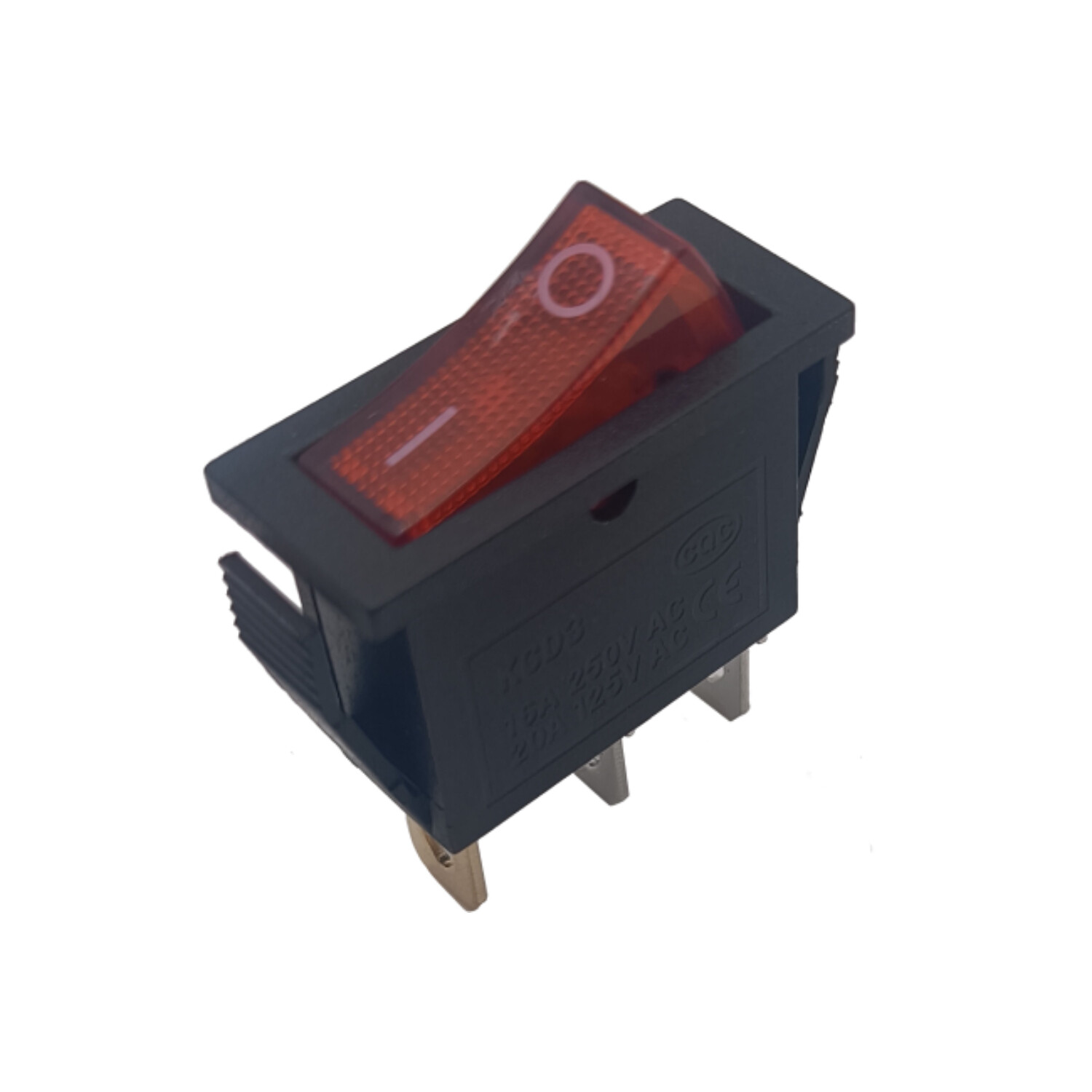 Battery On Off Switch fits Champion 100204 100263 100261 3100 3400 Watts