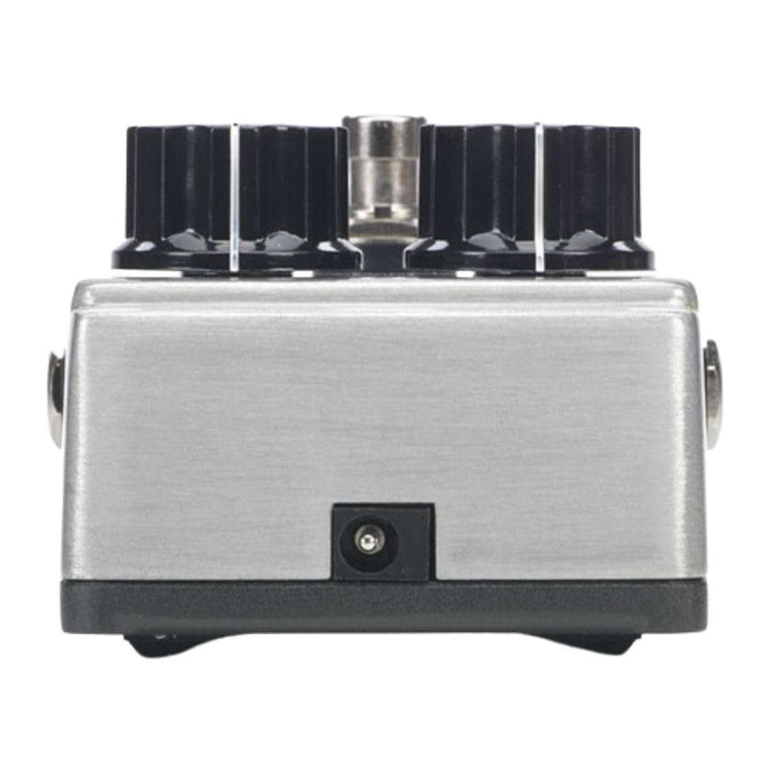 Digitech DOD-GUNSLINGER MOSFET Distortion Pedal
