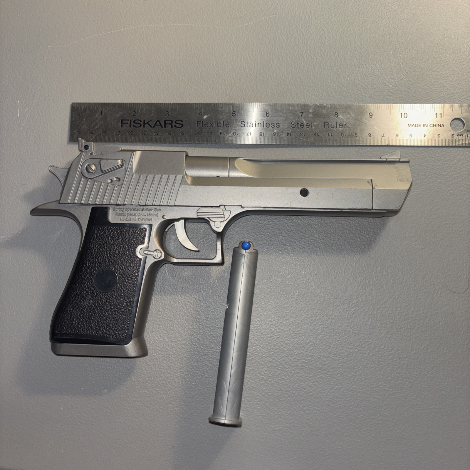 Farsan Airsoft Bb Gun