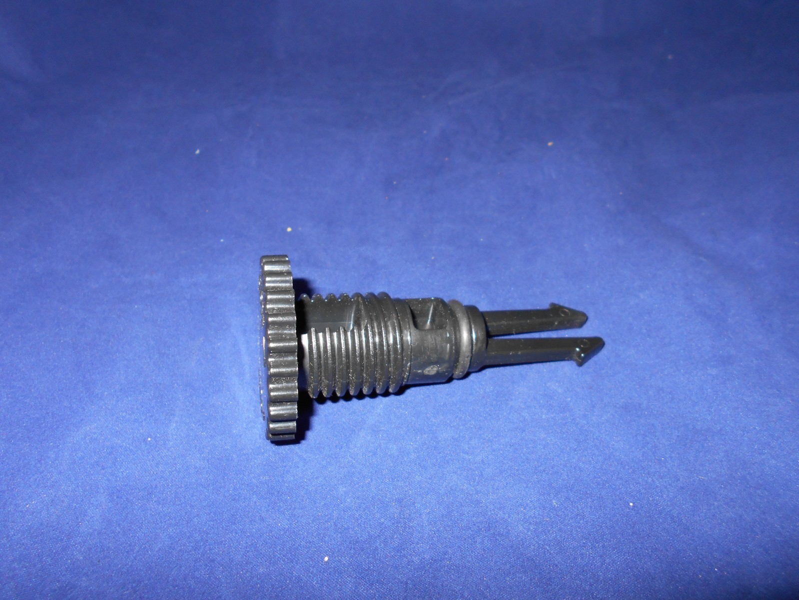 Waterway Air Relief Knob 602-0201 With O Ring 805-0207