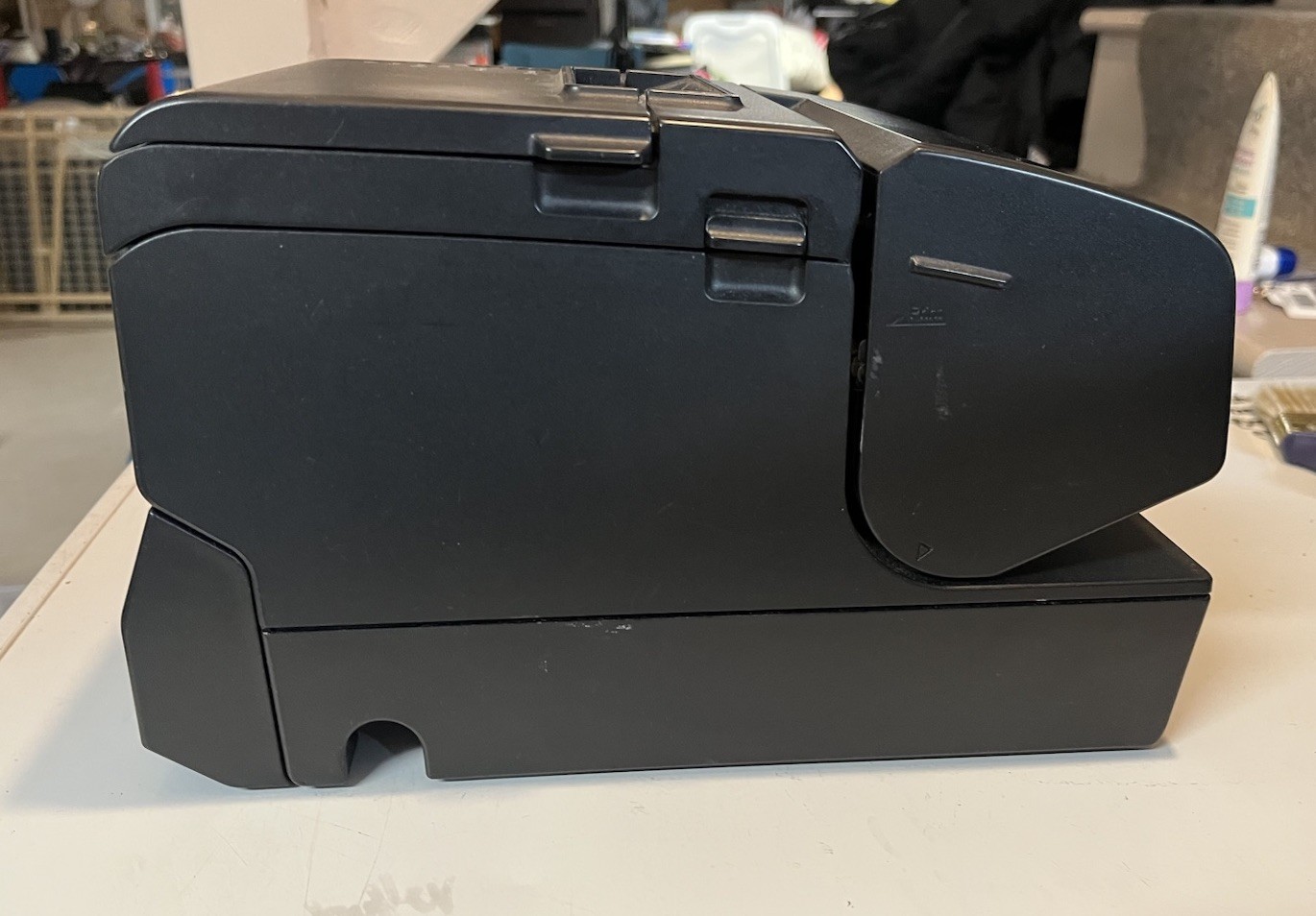 Epson TM-H6000IV M253A Thermal Receipt Printer POS