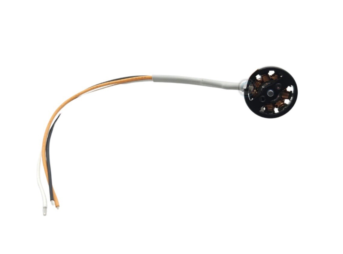 DJI Neo Propulsion Motor OEM Genuine (Front) Replacement Part