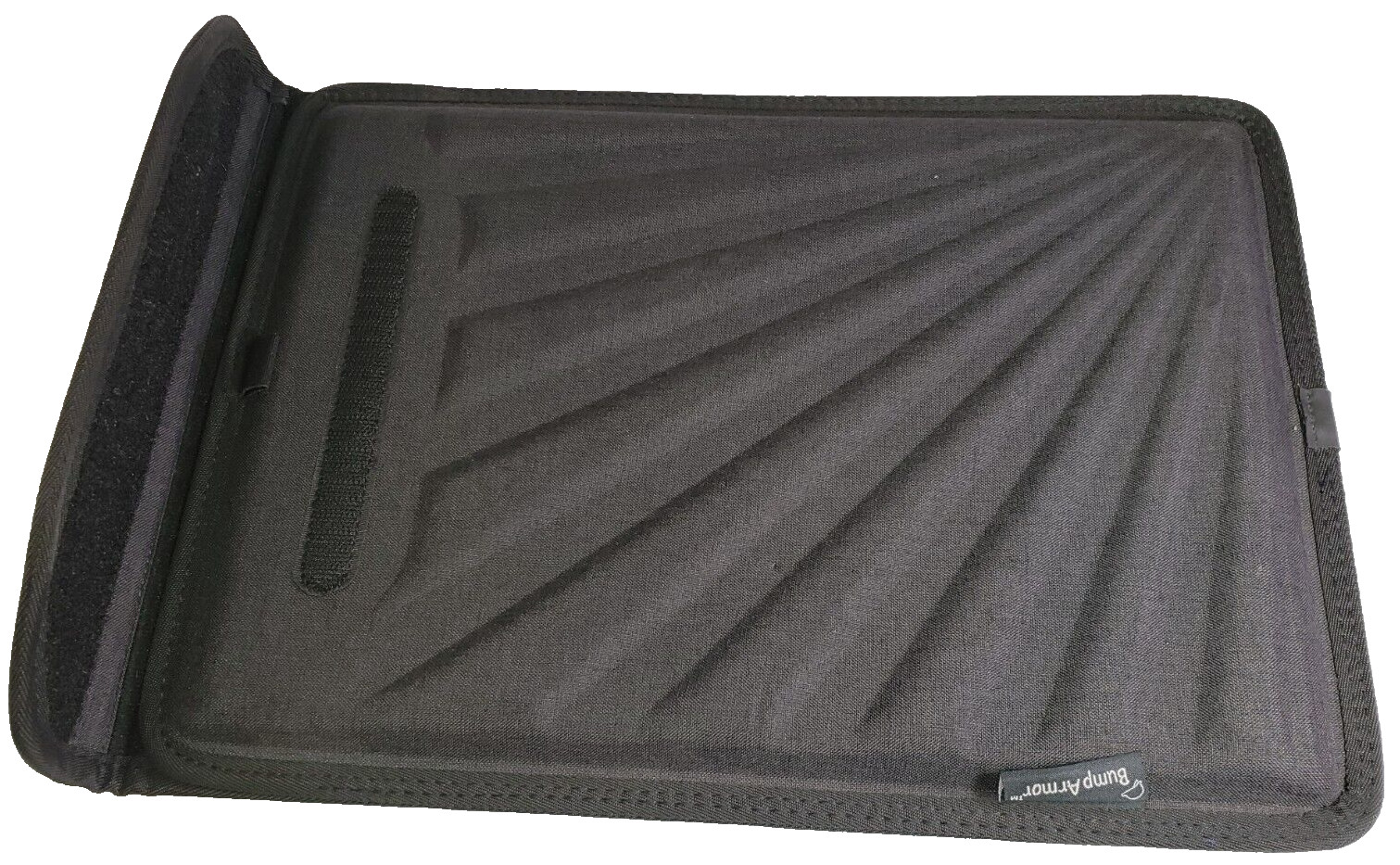 Bump Armor DP19014 CromeBook Case 10" X 14"