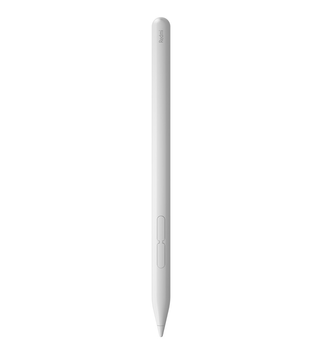 Genuine Xiaomi Redmi Smart Pen Touch Stylus for Redmi Pad Pro /Pad 2 /K Pad