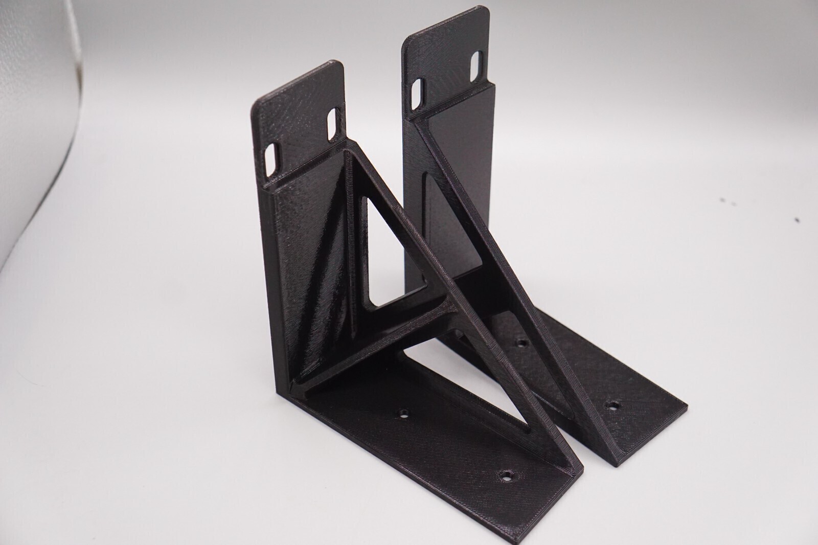 Replacement Rack Ears for Zyxel Gateway 400