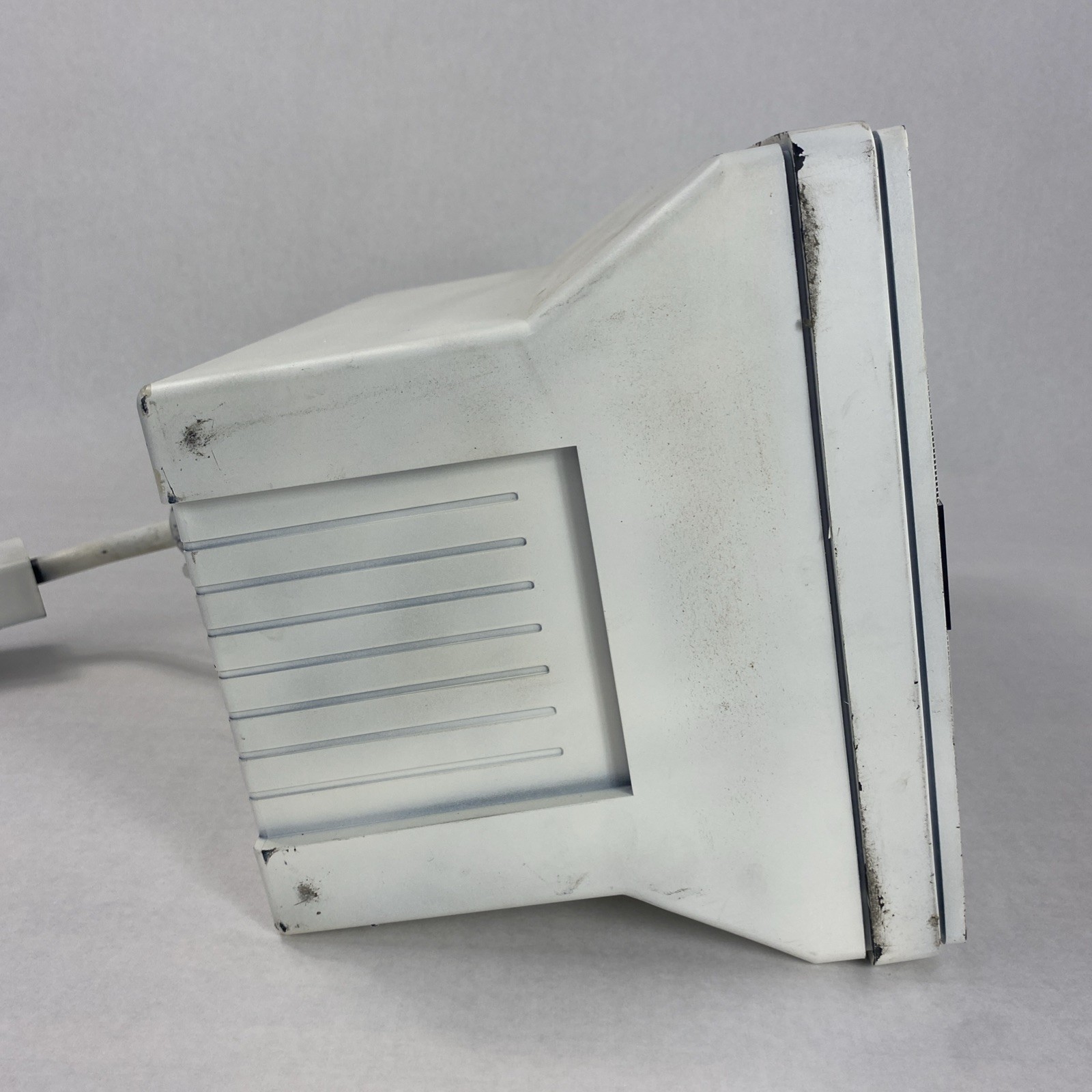 JBL Control 5 Professional Loud Speaker Tested