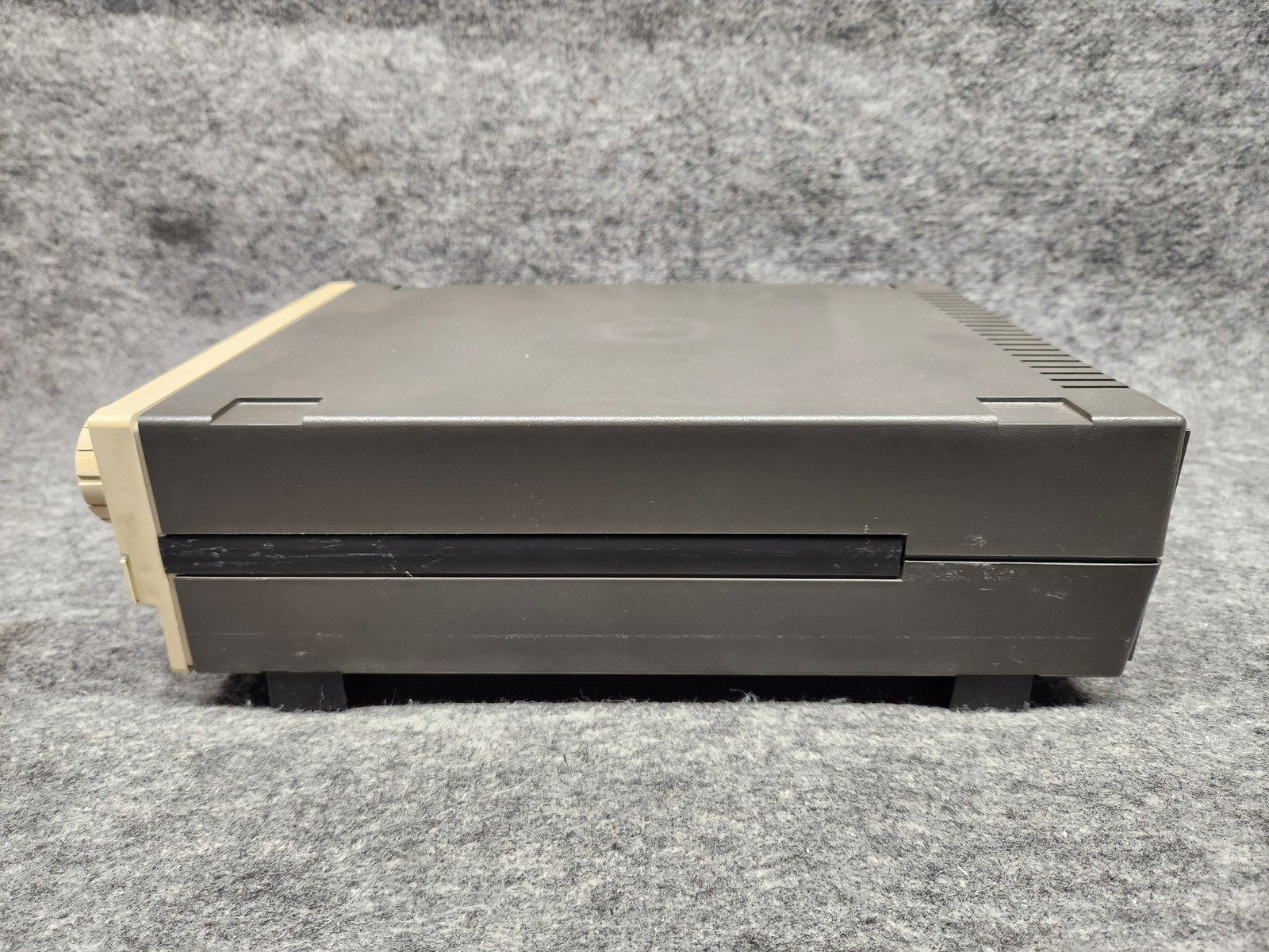 Wavetek 5MHz Arbitrary Waveform Generator Model 75 Benchtop/Desktop Generator