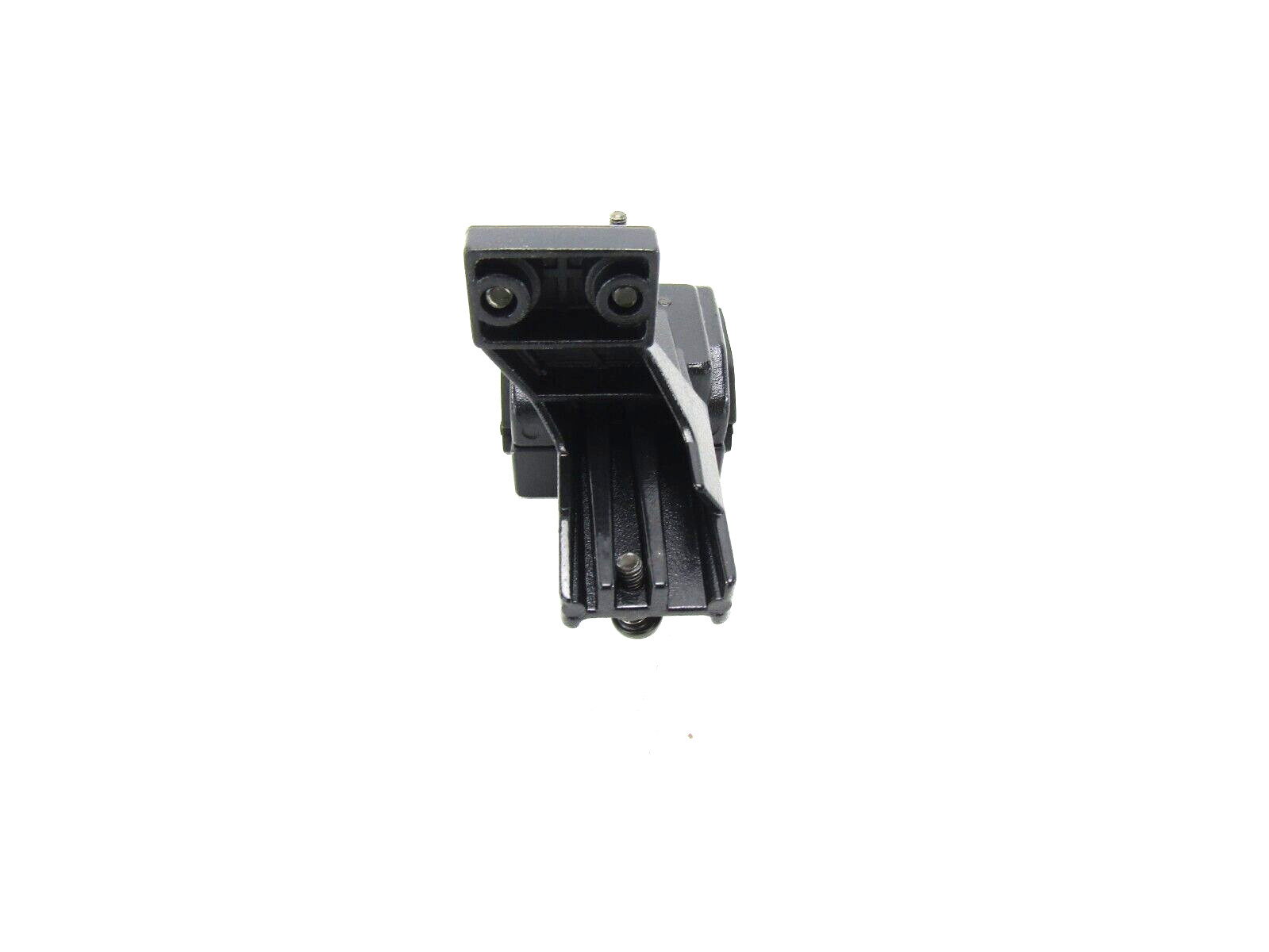 JVC KA-A30U Mic Holder