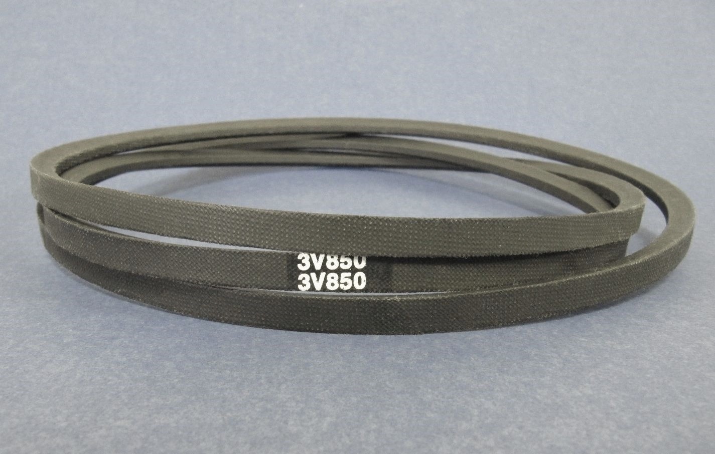 BELT FOR WASCOMAT WASHER BELT 3/8" x 85" PART# 770152G