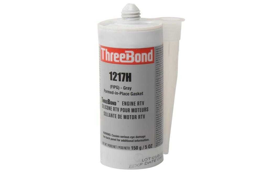 RTV Silicone