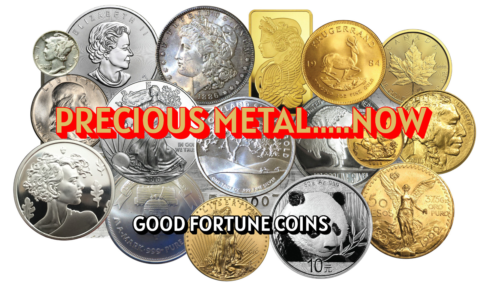 2021 SILVER EAGLE Coin TYPE II - JUST ARRIVED! DO YA NEED ONE? HERE YA GO!
