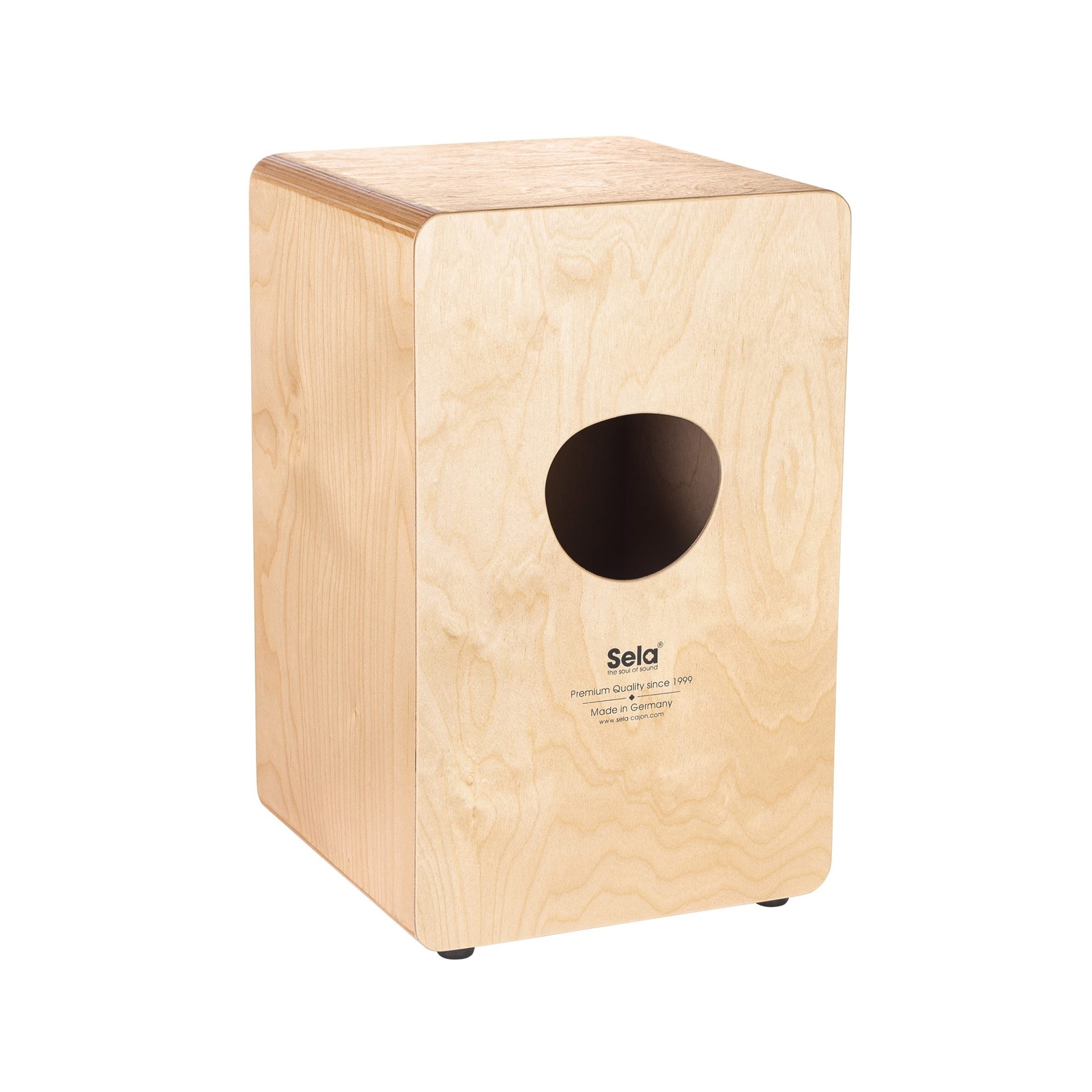 Sela Cajon (SE179)