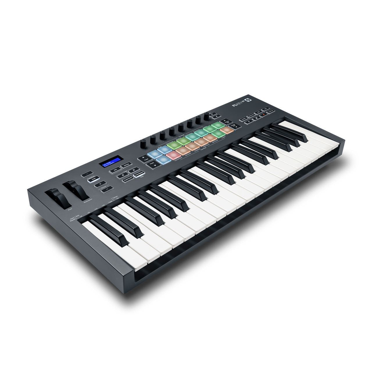Novation FLkey 37 MK1 - B-Stock