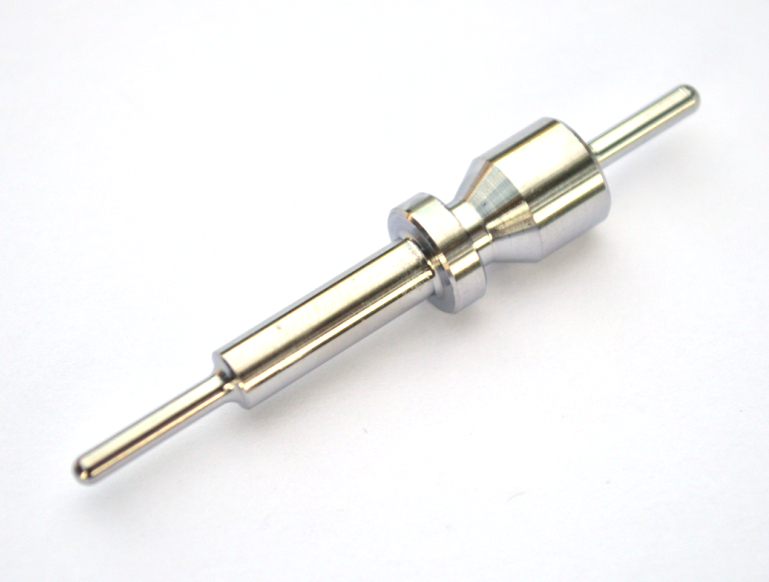Lorcin L380 Auto Firing Pin Model L (#2798)