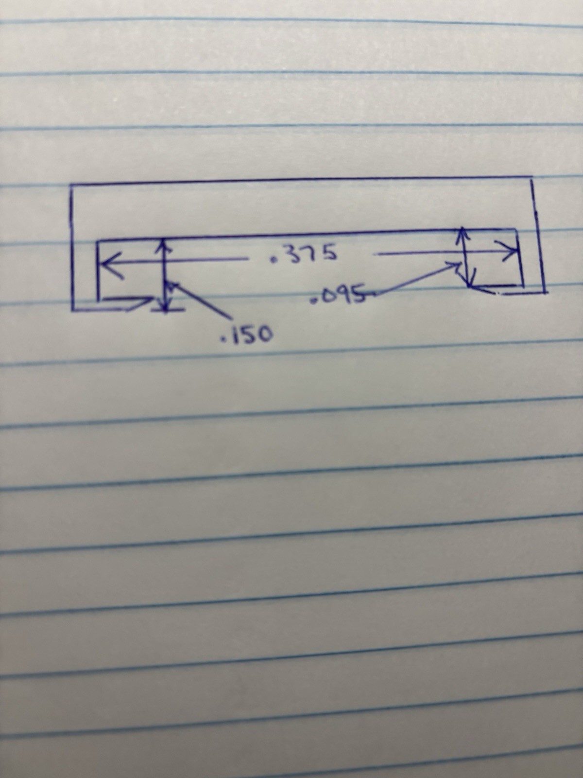 Hammer Extension