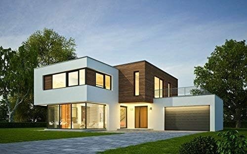 Sweet Home 3D 2026 Graphic Interior Design CAD Architect Software ~ MAC