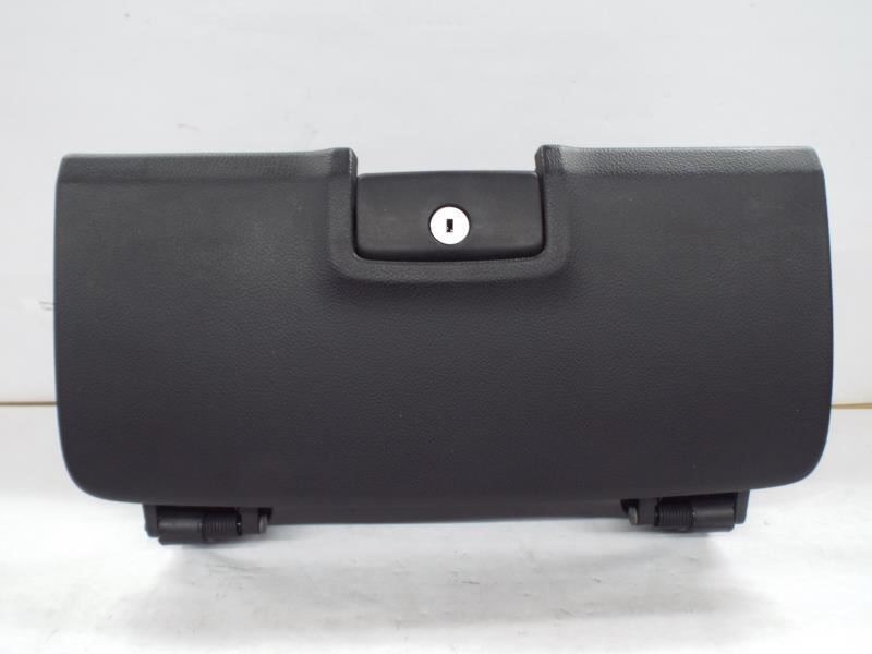 SIERRA150 2016 Glove Box 456685