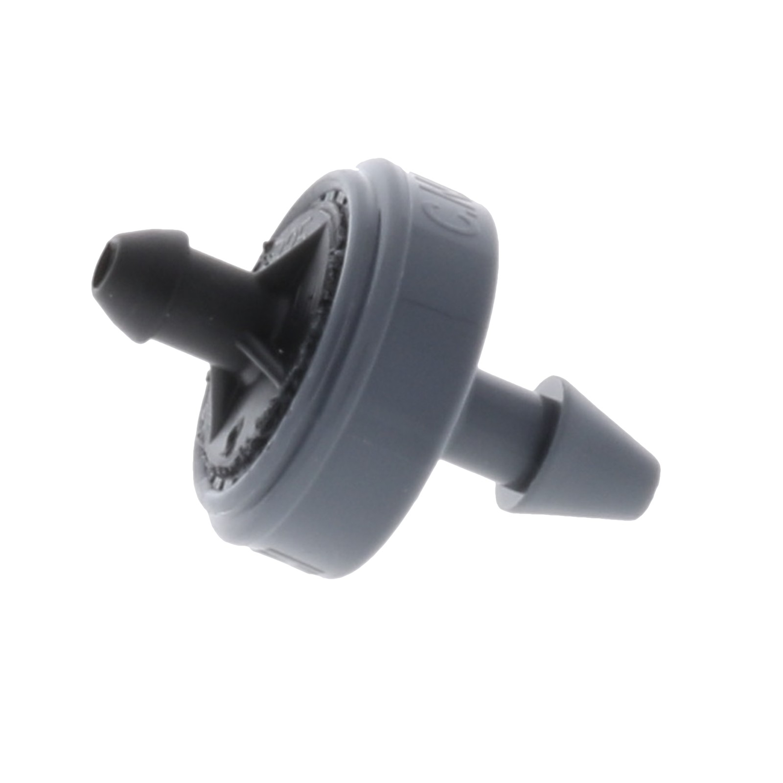 Netafim Woodpecker Jr CNL Dripper