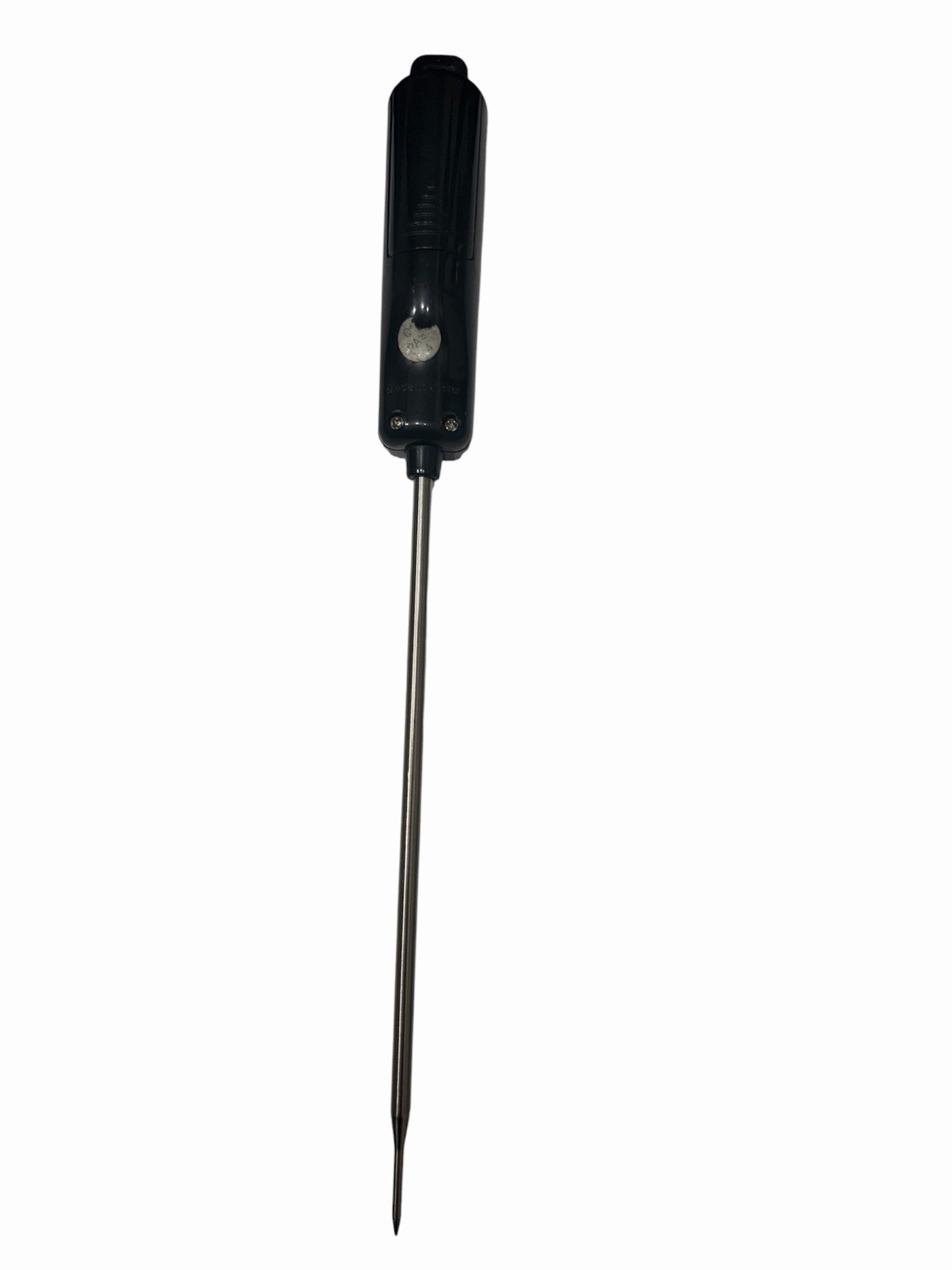 ThermoPro TP01A Meat thermometer