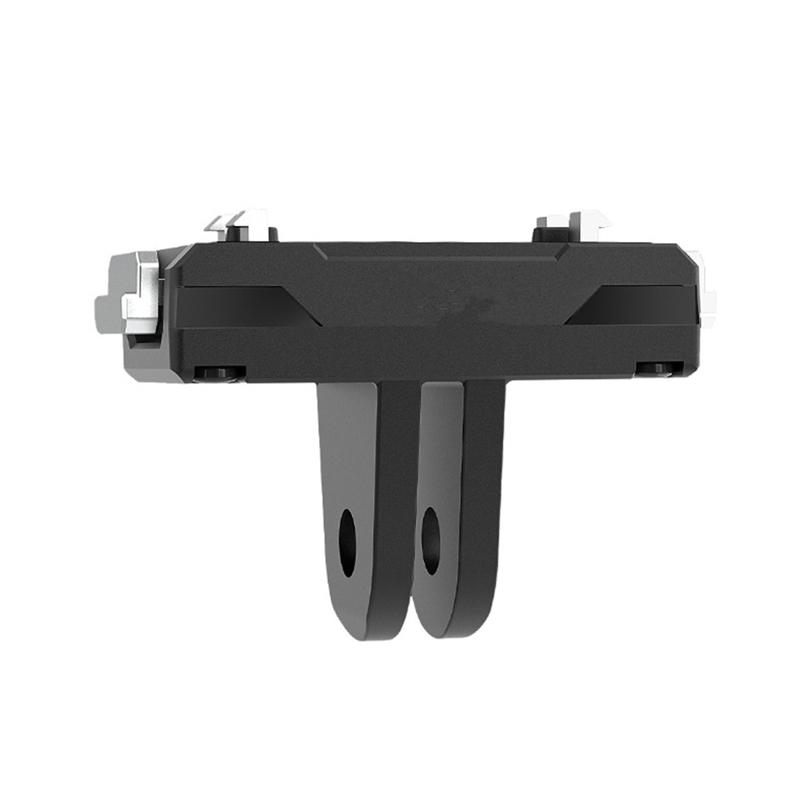 Accessories For Insta360 Ace Pro/Ace Camera Magnetic Quick Release Mount Base