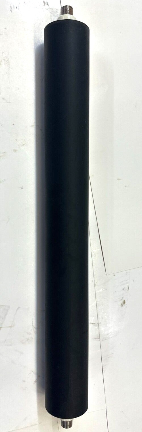 A-KORN INK DUCTOR ROLLER KYD384 OAL: 20-3/4"