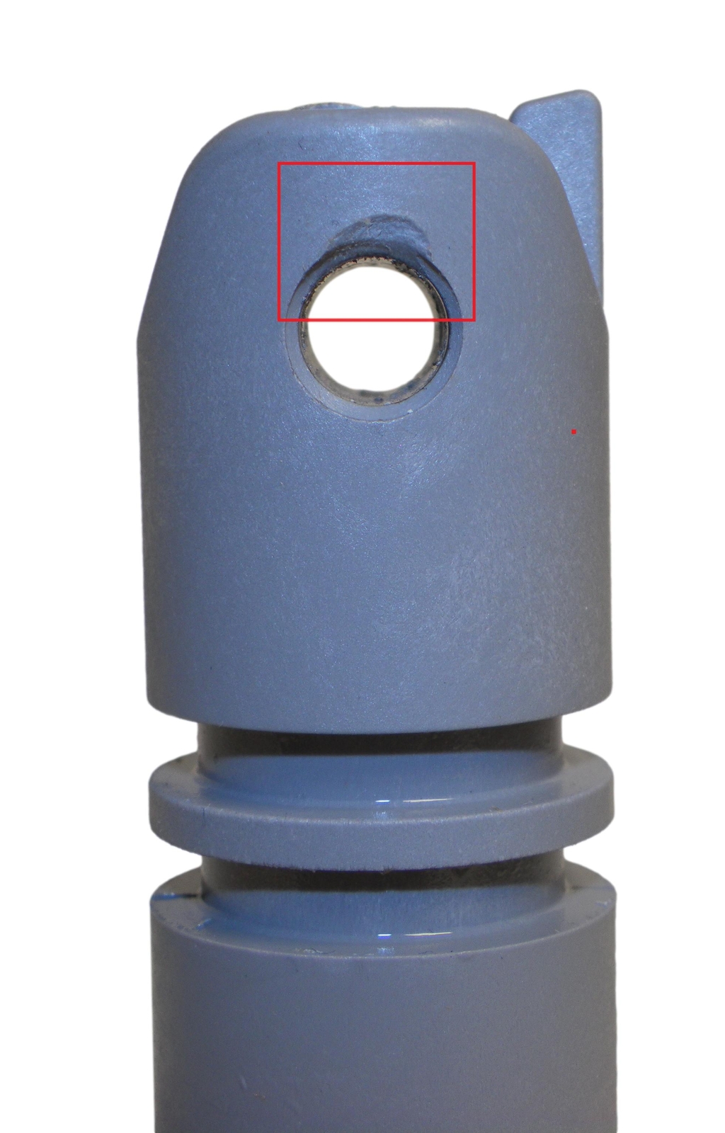 Resideo 120650 Single Application Heat Conductive Compound