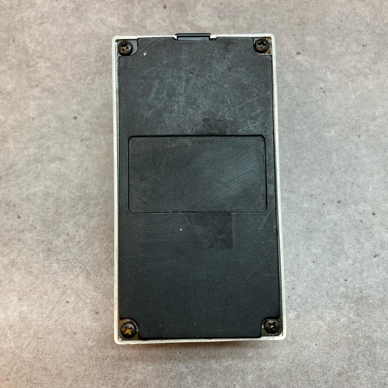 Tokai Tco-2