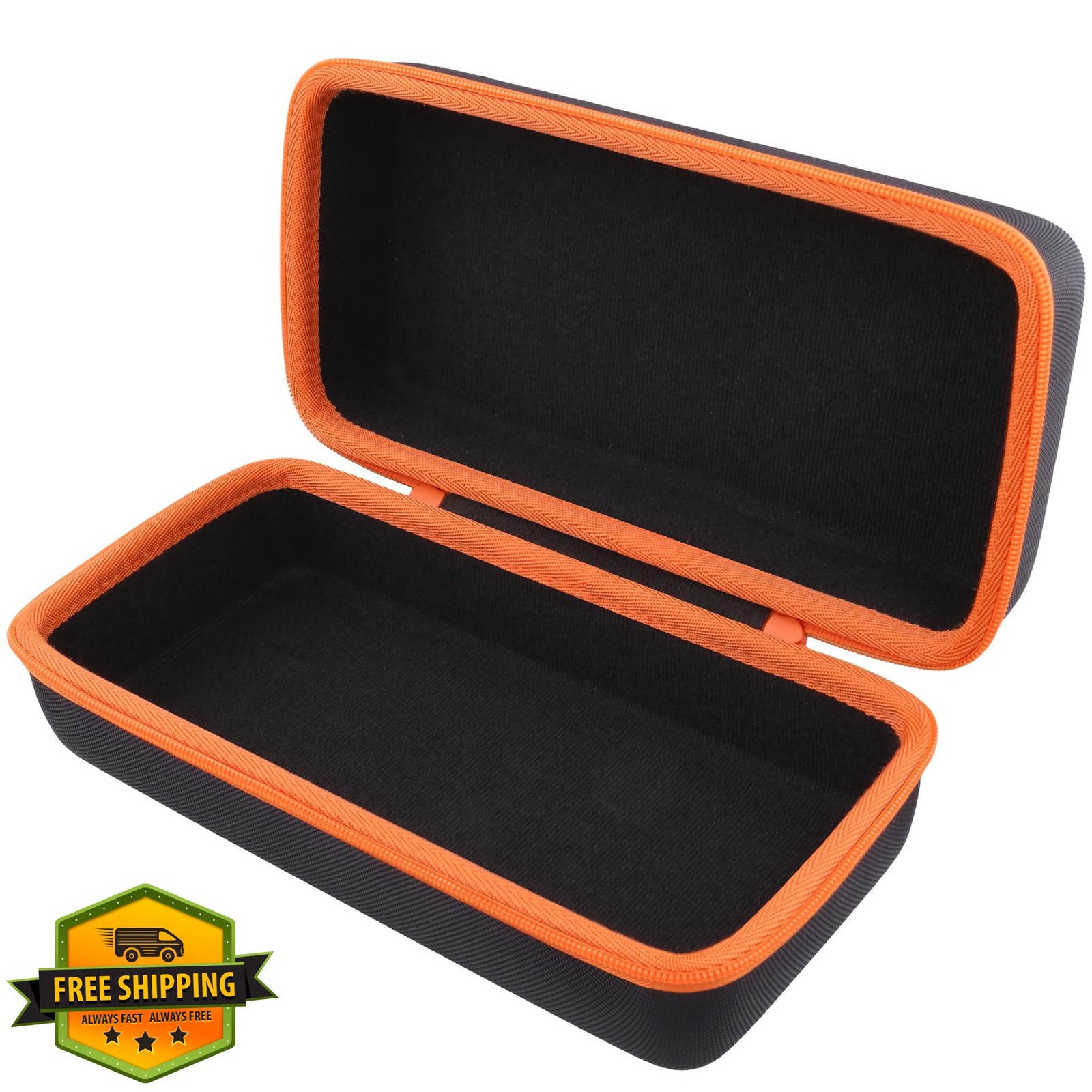 khanka Hard Case for Klein Tools Modbox 69365MB
